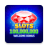 icon Clubillion 2.39