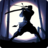 icon Shadow Fight 2 2.8.0