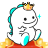 icon BIGO LIVE 4.44.4