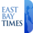 icon East Bay Times 7.4.2