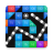 icon Balls Bricks Breaker 2 2.9.304