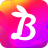 icon BunnyLive 1.0.1