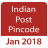 icon Pincodes Jan 2018 39