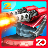 icon Galaxy Defense 2: Tower Game 2.1.0