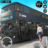 icon City Coach Bus Simulator 3D 1.53