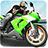 icon Moto Racing: 3D 1.7.0