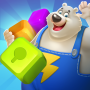 icon Cube Blast: Match 3 Puzzle for Samsung S5830 Galaxy Ace