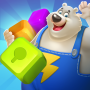 icon Cube Blast: Match 3 Puzzle for zopo Speed 7C