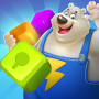 icon Cube Blast: Match 3 Puzzle for Samsung Galaxy Grand Prime 4G