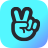 icon V LIVE 5.0.3