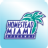 icon Homestead-Miami Speedway 5.29.47 Domain 67