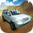 icon Extreme Off-Road SUV Simulator 4.7