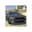 icon com.SniProGames.FordMustangGTCityDrivingSimulator 1.0