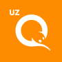 icon QIWI Uzbekistan for oppo A57