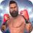 icon MMA Fighting Clash 1.34