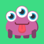 icon Monster in YOU Remastered REMASTERED for Doopro P2