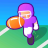 icon Ultimate Football 1.0.1