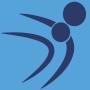 icon Energym for Samsung Galaxy Note 10 1