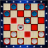 icon Checkers 11.7.2