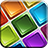 icon Block Out HD 1.46