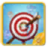 icon Bubble Archery Legend 1.11