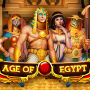 icon Age of Egypt