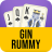 icon Gin Rummy 2.0