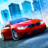 icon Ultimate Car Sim 2.3