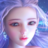 icon Astral Soul Rising 1.0.20220531