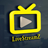 icon LiveStreamZ 2.2.3