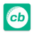 icon Cricbuzz 6.13.01