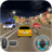 icon Offline Car Racing 3D Games 1.0