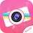 icon Beauty Camera You Makeover Plus Selfie 1.0