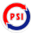 icon PSI 2.0.3
