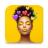 icon Heart Crown Maker 1.1.2