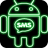 icon Funny SMS Ringtones 4.6