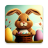 icon Rushing Bunny 1.6.10