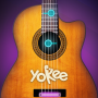 icon Guitar Free - Play & Learn for Samsung Galaxy J2 DTV