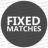icon Fixed Matches Tips 3.17.2.1