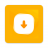 icon All Videos Downloader 1.0.0
