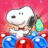 icon Snoopy Pop 1.51.002