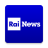 icon RaiNews 2.0.7