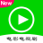 icon tv.playerqiyi.android.mediaplayer.video 1.2