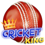 icon Cricket King