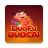 icon DuoFuDouCai Jackpot 3.2.1
