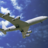 icon Turbo Plane 1.0