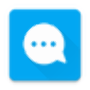 icon SMS Guard (SMS Blocker)