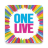 icon One Live 1.0