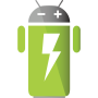 icon LeanDroid (ROOT) ? Most advanced battery saver