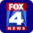 icon FOX4 News Kansas City 50.11.0